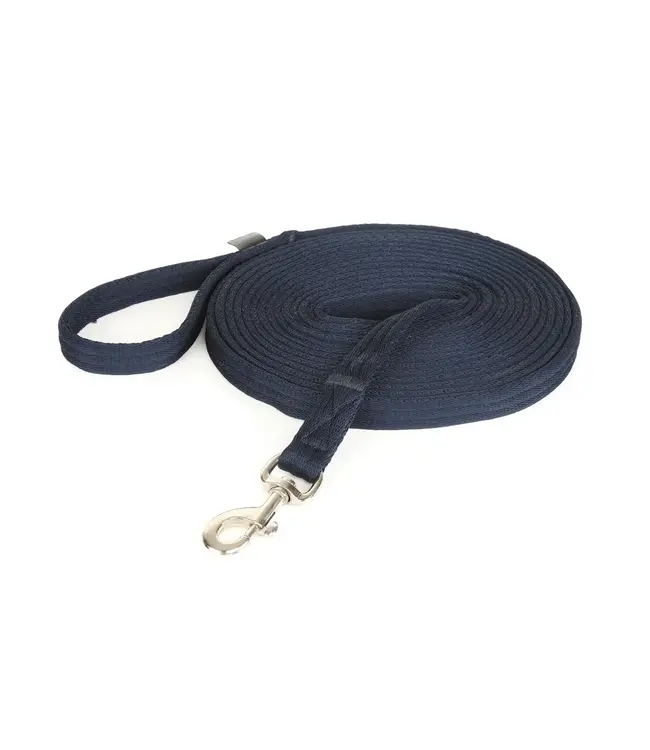 Shires Equestrian Leadrope