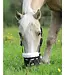 Shires Equestrian Deluxe Comfort Grazing Muzzle