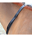 Shires Equestrian Neck strap