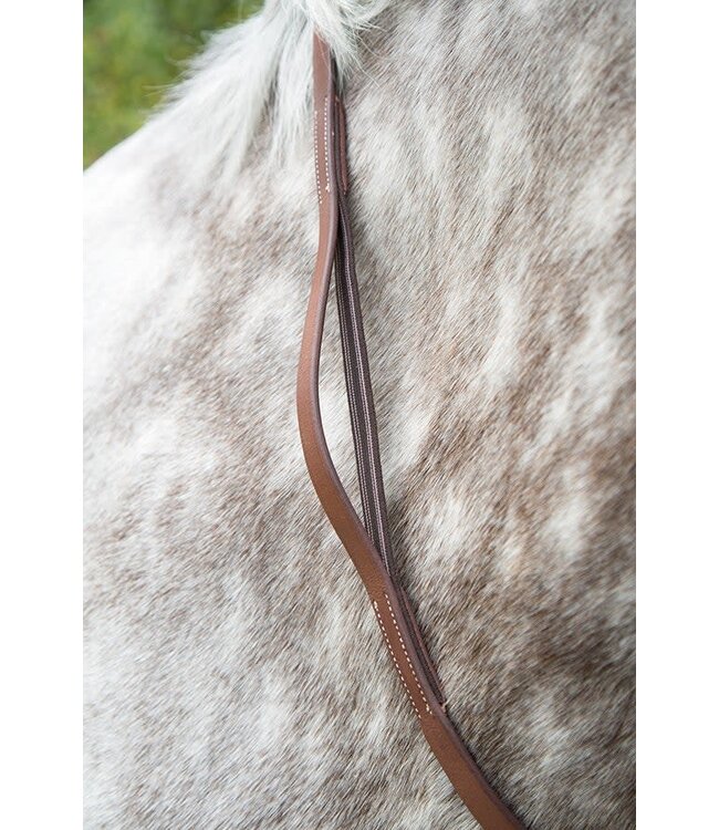 Shires Equestrian Neck strap