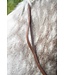 Shires Equestrian Neck strap