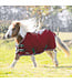 Shires Equestrian Couverture Highlander Original 200g miniature