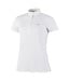 Schockemohle Cathleen Style short-sleeved shirt