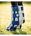 Horseware Fly boot