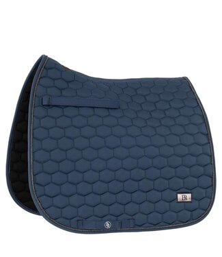 BR Equestrian Cyrus dressage pads