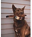 Hero Dog Treats Beef collagen sticks