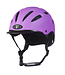 Tipperary Sportage helmet (Colors)