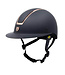 Tipperary Windsor Mips helmet (Wide Brim)