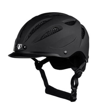 Tipperary "Sportage" helmet for kid