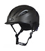 Tipperary Sportage helmet (Colors)