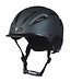 Tipperary Sportage helmet (Colors)