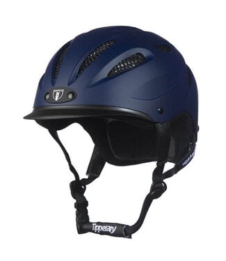 Tipperary Sportage helmet (Colors)