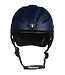 Tipperary Sportage helmet (Colors)