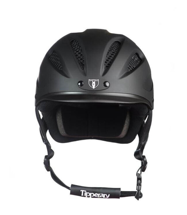 Tipperary Sportage helmet