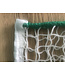 BALE BUDDY Slow Mini net