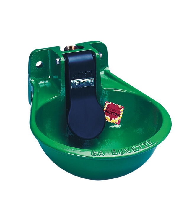 LA BUVETTE Forstal vertical paddle waterer