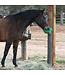 LA BUVETTE Forstal vertical paddle waterer