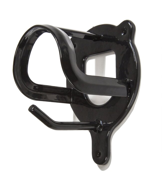 Ger-Ryan Bridle bracket