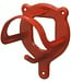 Ger-Ryan Bridle bracket