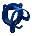 Ger-Ryan Bridle bracket