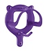 Ger-Ryan Bridle bracket