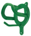 Ger-Ryan Bridle bracket