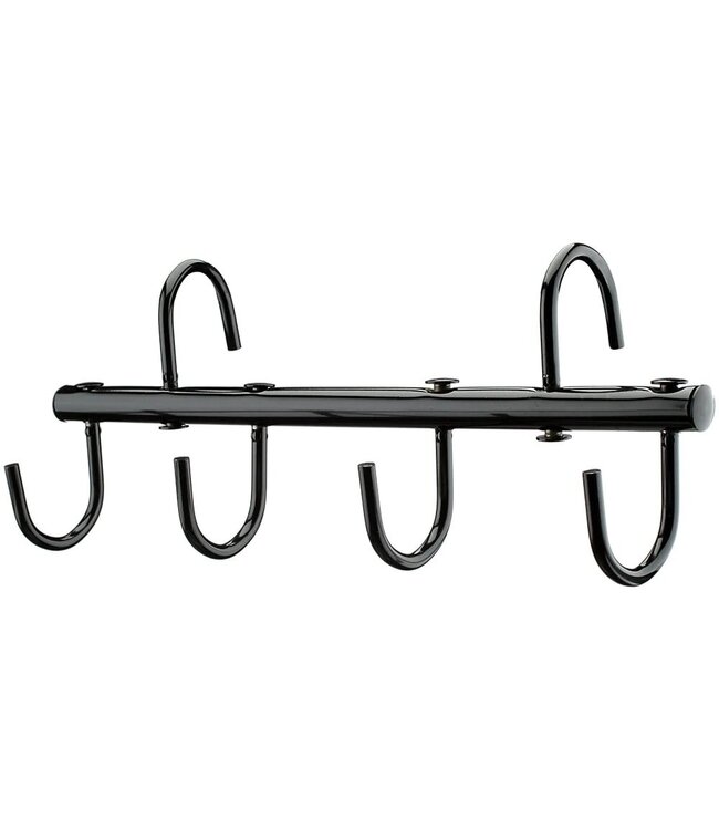 Ger-Ryan 4-hook bracket
