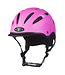 Tipperary Sportage helmet (Colors)