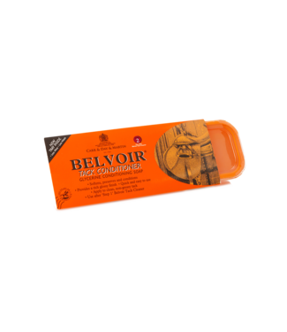 Carr & Day & Martin Belvoir Glycerine soap bar