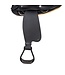 Wintec Junior all-purpose western saddle