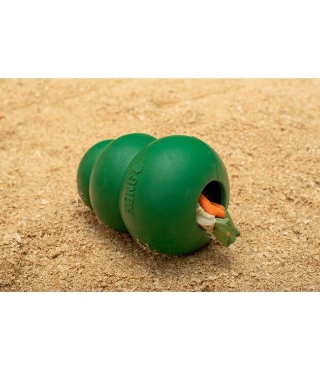 KONG Equine Classic Paddock Animal