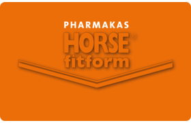 Pharmakas Horse FitForm