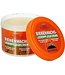 Pharmakas Horse FitForm Beeswax cream