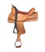 Mustang Children's nylon stirrup