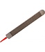 Heller Rasps Red Tang rasp
