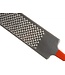 Heller Rasps Red Tang rasp