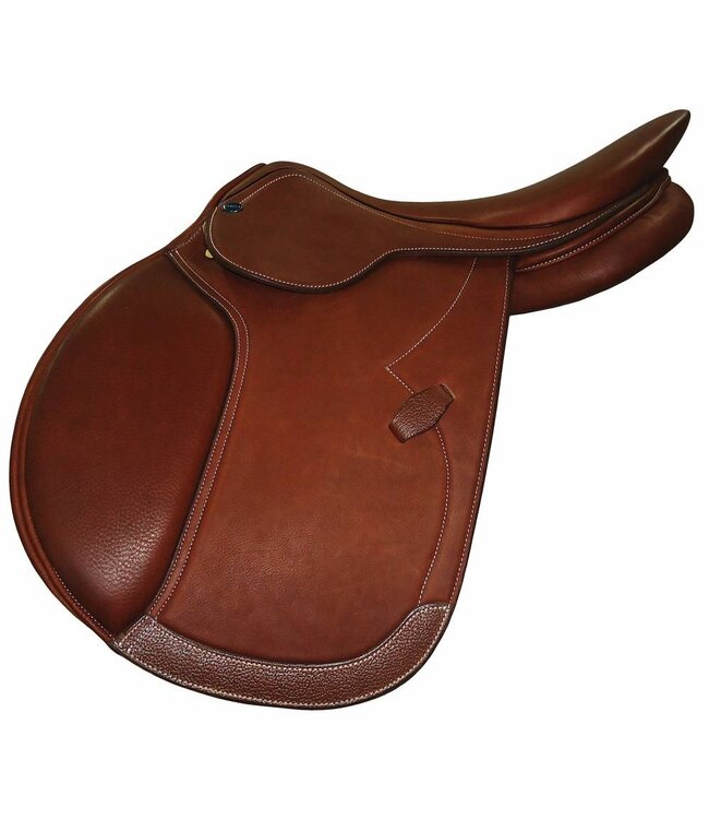 Henri de Rivel Rivella sport CC saddles