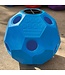 Parallax Plastics Hay ball - Hay Play