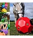 Parallax Plastics Hay ball - Hay Play