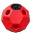 Parallax Plastics Hay ball - Hay Play