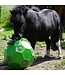 Parallax Plastics Hay ball - Hay Play