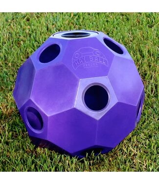 Parallax Plastics Hay ball - Hay Play