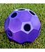 Parallax Plastics Hay ball - Hay Play