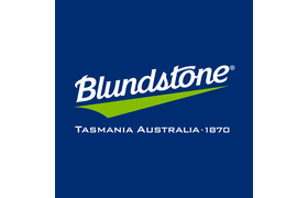 Blundstone