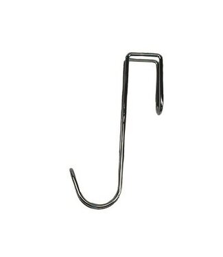 Can-Pro Equestrian Wall hook