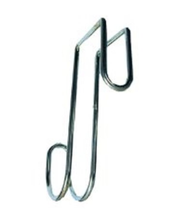 Can-Pro Equestrian Wall hook
