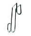 Can-Pro Equestrian Wall hook
