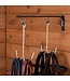 Canadian Saddlery 4-hook support
