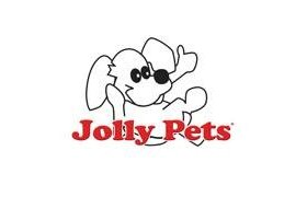 JOLLY PETS