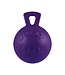 JOLLY PETS Ballon Tug-N-Toss